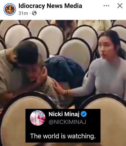 Screenshot_20260120-110730_Facebook