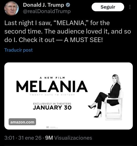 Screenshot_20260131_075854_X