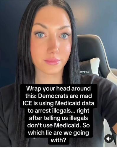 97E8F967-11A8-468F-83A1-83FF1D99248B-79388-00000E1D67BE4219