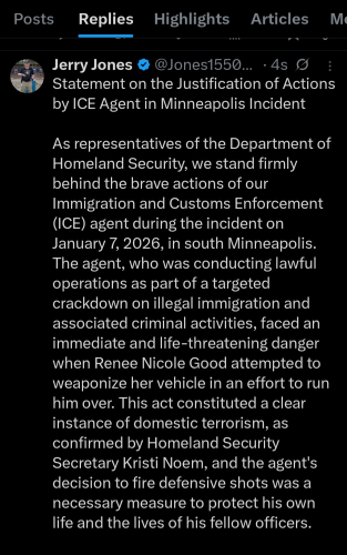 Screenshot_20260109-092832.X