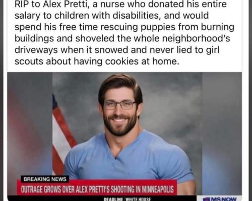 e8937796-3385-449d-989a-95a0352dedd6