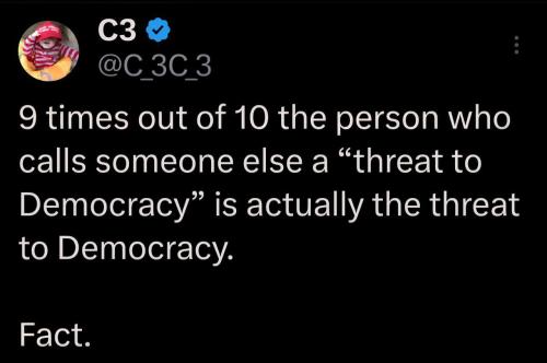 IMG_20260120_043413_105