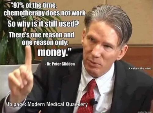 d9e4a557d3ed37e368ba75e57ef87d34