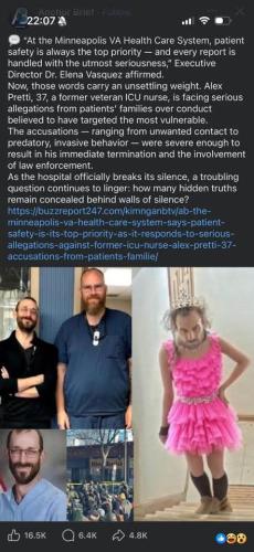 FB_IMG_1769657459742