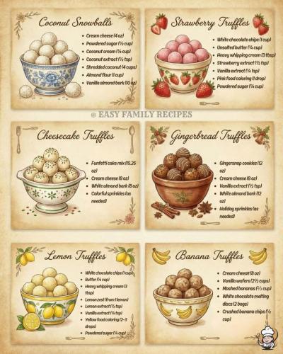 1c55513910d5944583c882651eaa3ef6