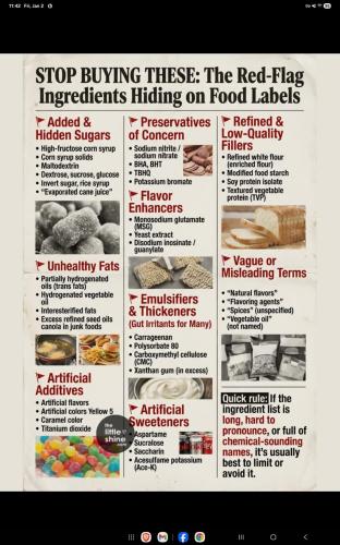 Screenshot_20260102_114236_Facebook