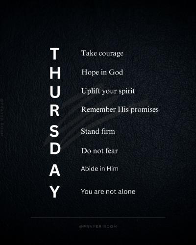 619976362_1352832706881021_5994405449927280335_n