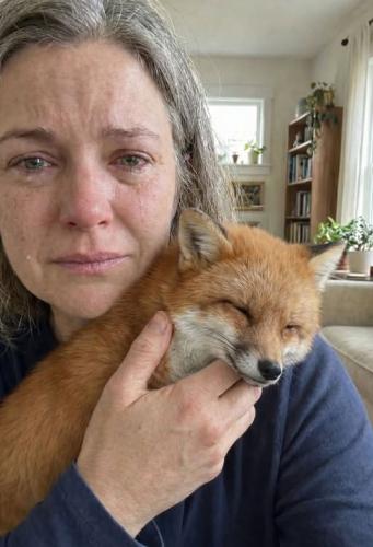 615766587_122159240528682158_4384556100928250733_n