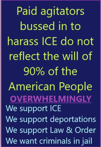 13:00:04 GMT-0600 (CST)