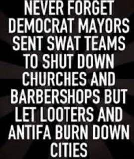 a24926f1-3971-4e3a-83b3-121c6568c9a9