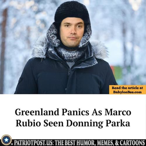 01KEJA5A1W0ZBPXYJM245AW02N