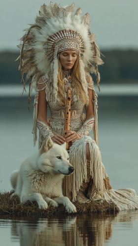 623446723_882998634462441_1961094092419767569_n