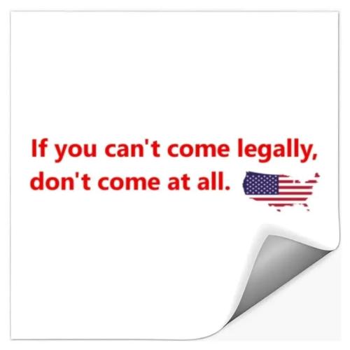 TESTHUB_photos_users_KPBY8Tc46ldqLjWXf6bqxqOW3AR2_-Oj-AYZc3dl0RVGo-5Xg_img_rsz__1100x1100