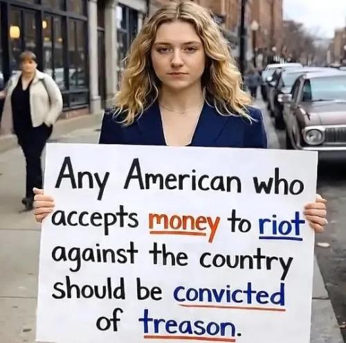 17696830243151048838074074439634_1191661458450726