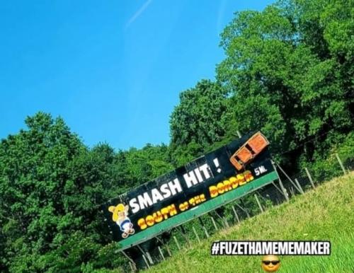 Screenshot_20260127_111231_Facebook