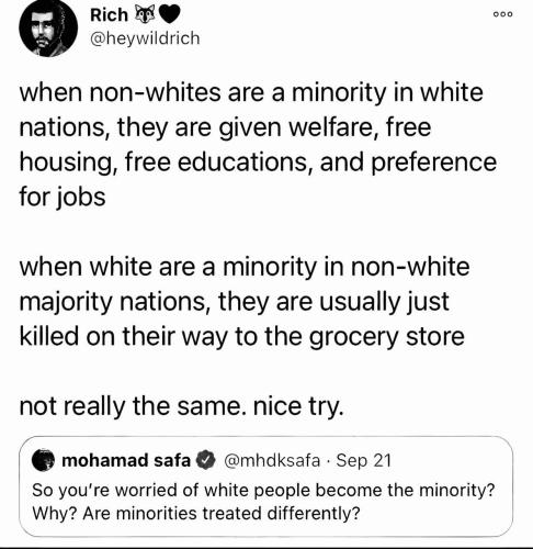 IMG_20260126_192223_636