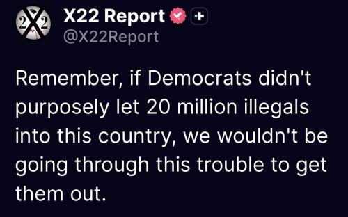 16:34:02 GMT-0600 (Central Standard Time).image