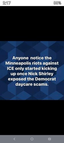 CEACFBAE-69BB-4500-84B2-7525609513E2-31138-00000519D573B4EE