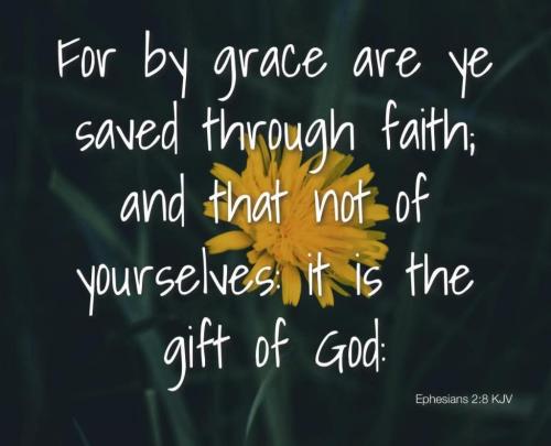 e389c331-bd27-4eca-931b-1749cd02ce1c