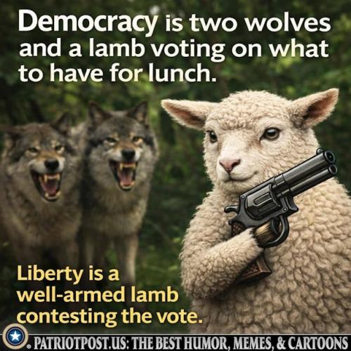 01KEA0G3R6K3PEMBAV113JG64F