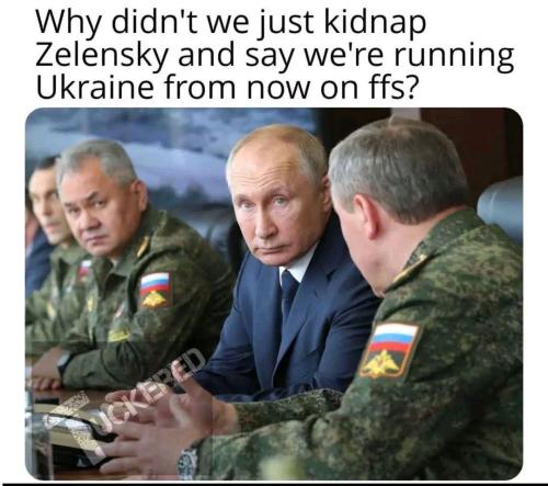 IMG_20260108_075734_094