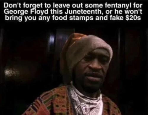 leave-out-fentynal-juneteenth