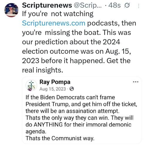 Screenshot_20260120_205100_X