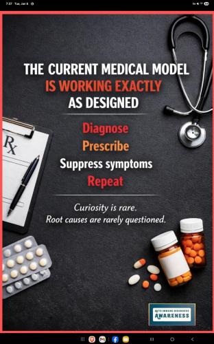 Screenshot_20260106_193702_Facebook