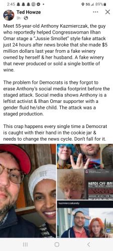 Screenshot_20260129_144514_Facebook