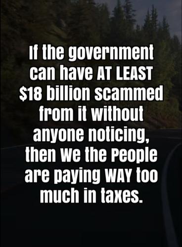 34cad0d26508035527382ffc8e0ce6a3