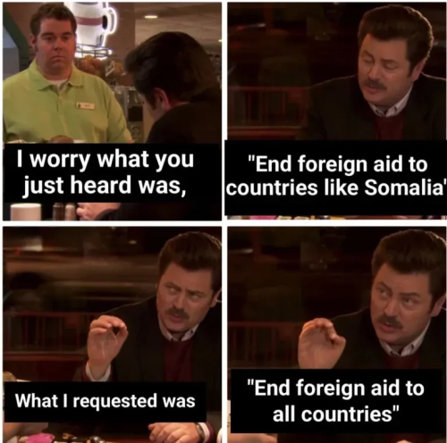 13:31:44 GMT-0600 (CST)