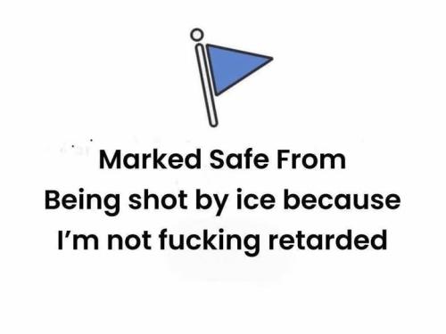 SafeFromICE