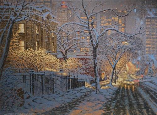 RDT_20260101_1311288390169735898550965