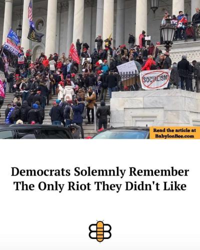 8284678f-6516-4469-a8c4-01139c146472