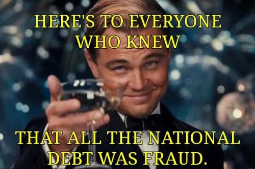 a33a1e20df639becc41f1a44de9f66d8