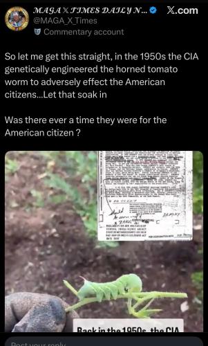 642e4c44bd84ad8038109f9339fcd91c