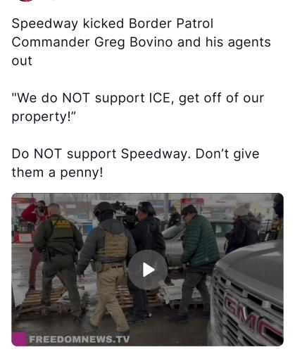 Screenshot_20260122-110427_Truth Social