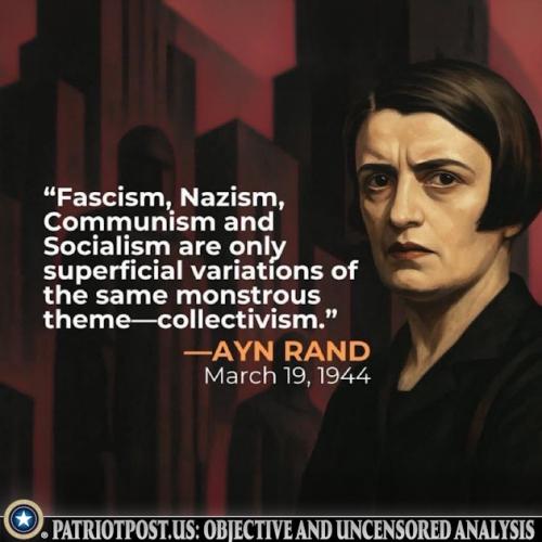 01KEJA7D5P3PE6A2XPP4F8ZPJZ