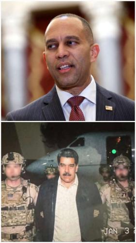 ccfb9768-4ecc-4290-acde-a4b2751968fd