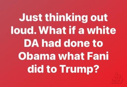 main-qimg-5f1f3a2dc751485abf37e863087212cf