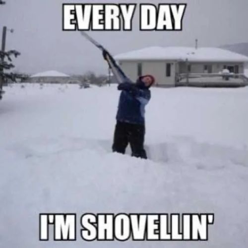 funny-snow-shoveling