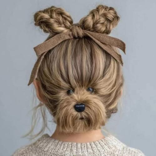 616374598_743418075498269_5228887389609751232_n