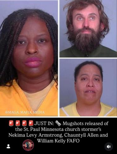 Screenshot_20260123_000557_Instagram