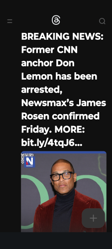 Screenshot_20260130-121906