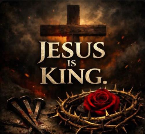 IMG_20260118_160059_439