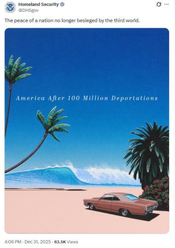 IMG_20260101_094205_651