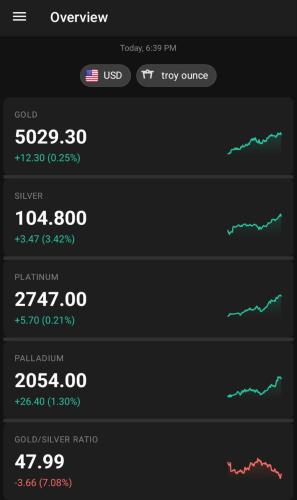 IMG_20260125_185147_589