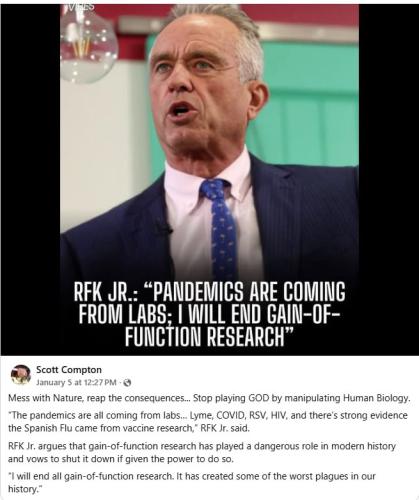 photo_2026-01-08_14-29-30