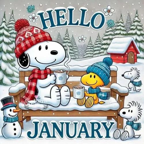 0d9d84a02c91ed9763de962d56c77d33