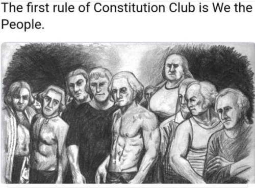 image_933209E5-B3BC-4E62-9F89-1E840717C3F4